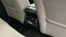 Land Rover Range Rover Evoque 2.0 D165 SE 5dr Auto Diesel Hatchback